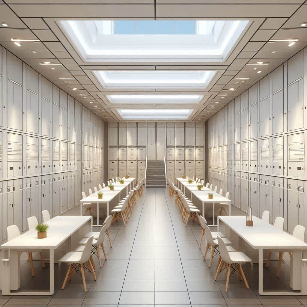 大厦名字文章配图