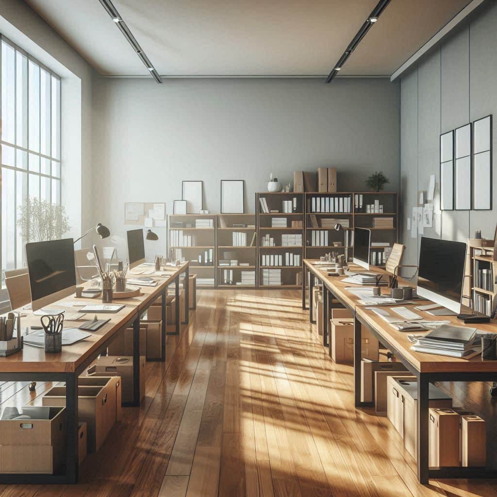 大厦名字文章配图