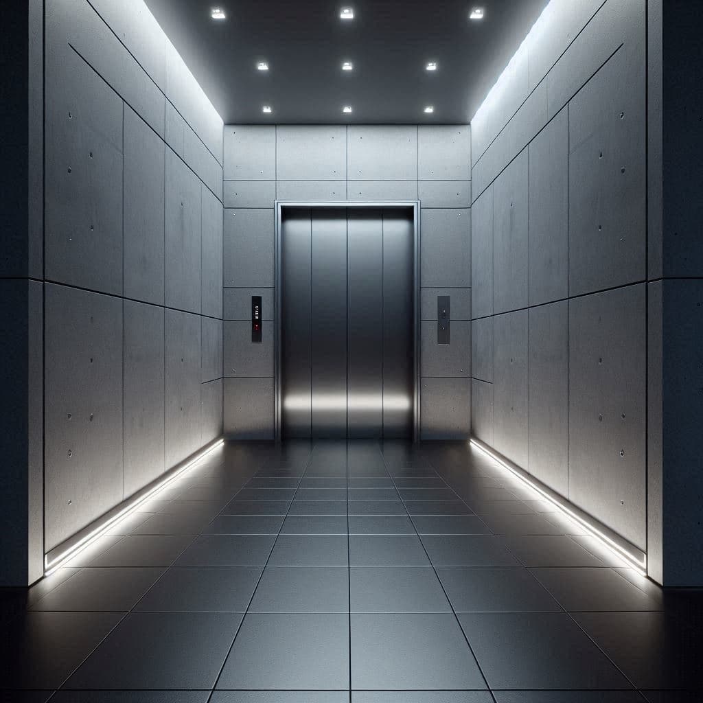 大厦名字文章配图